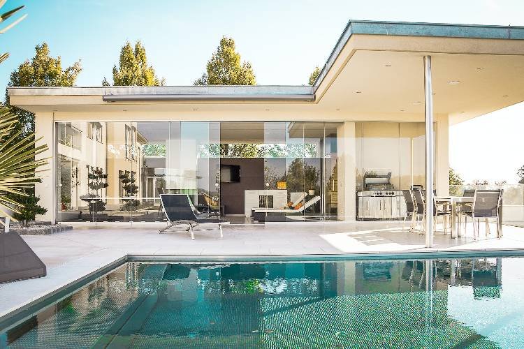 The Benefits of Investing in Rental Properties