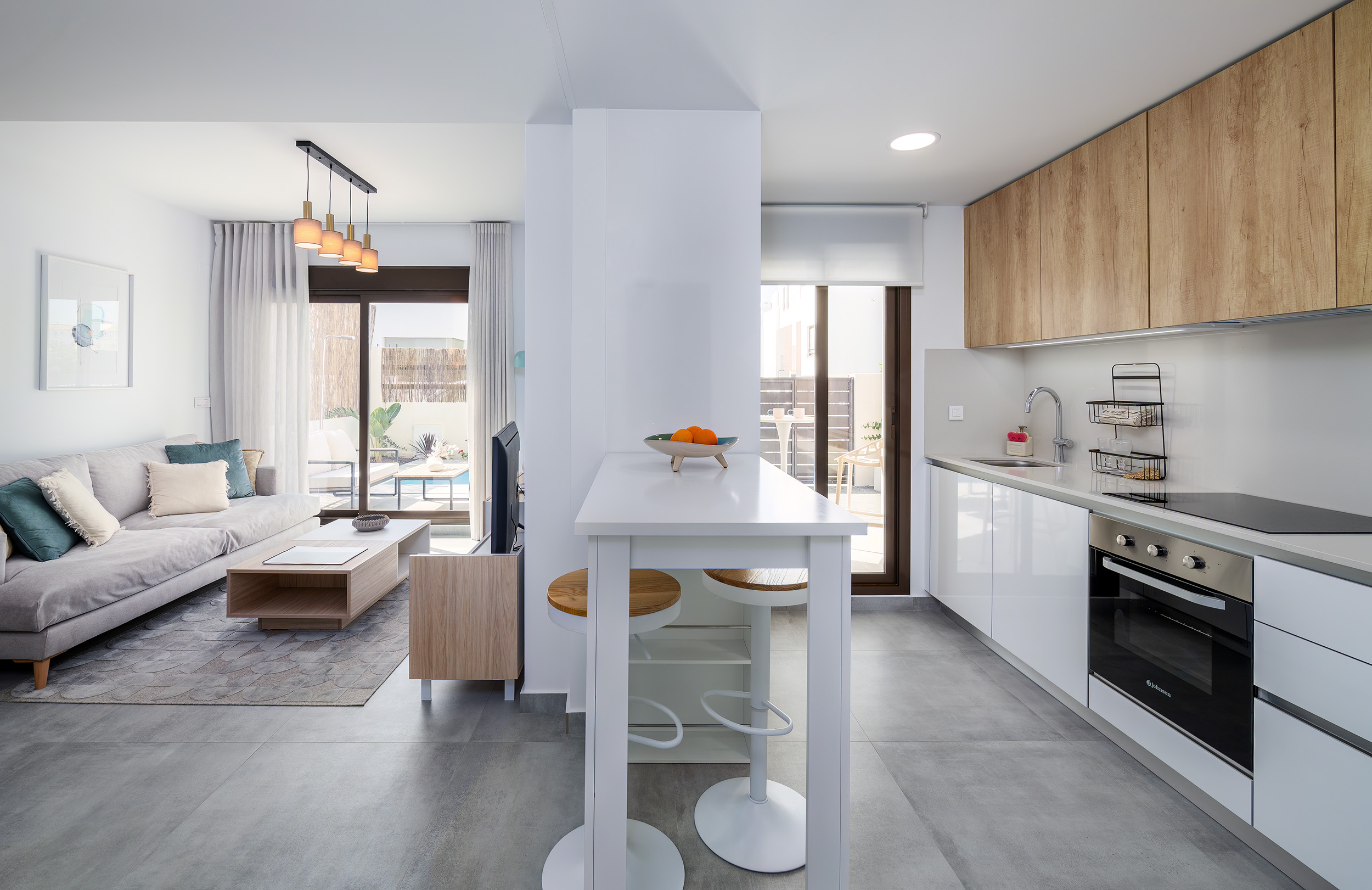 PTRM_Ilios_SH4_SalonCocina_2K