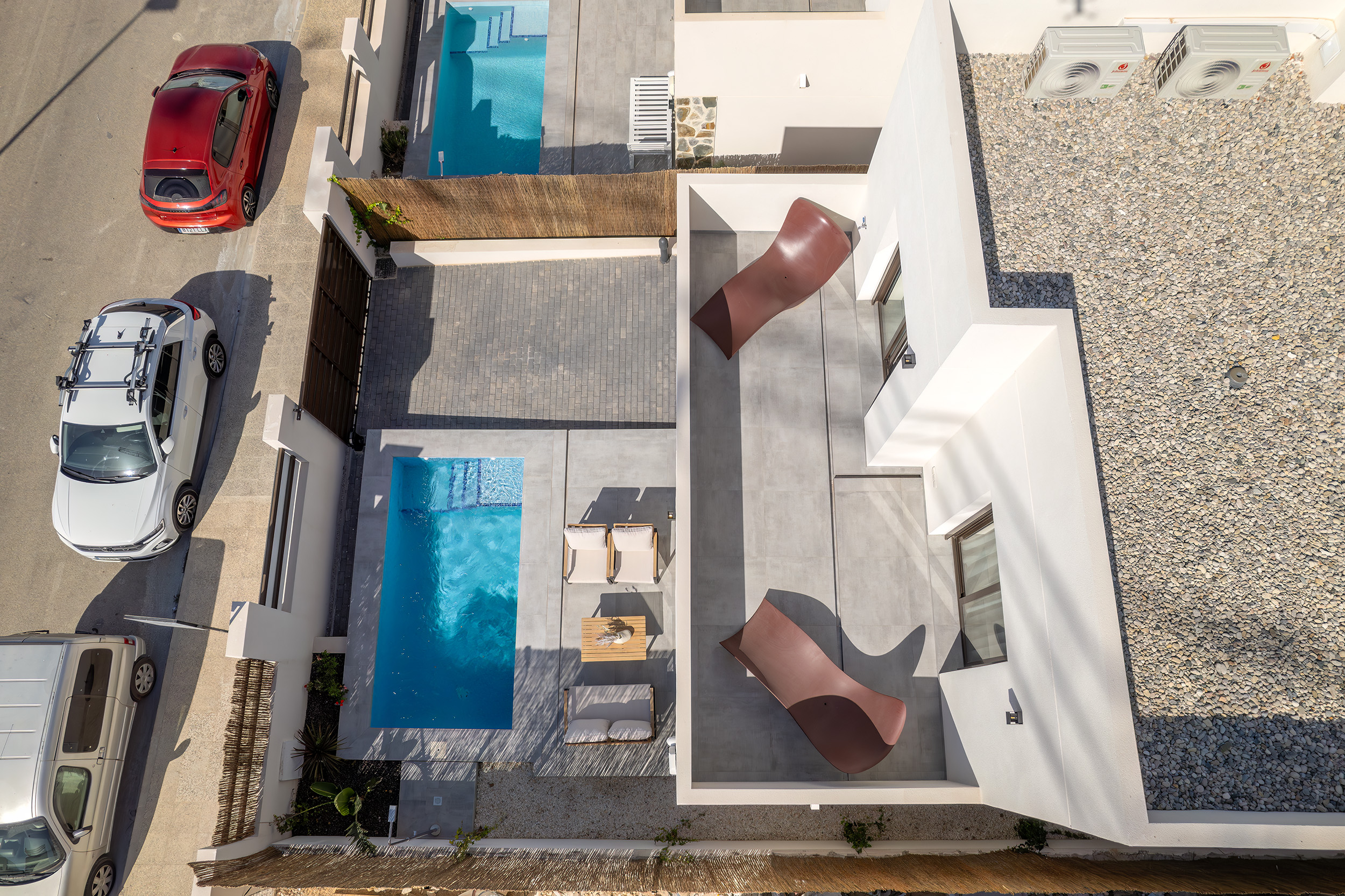 PTRM_Ilios_SH4_Terraza2
